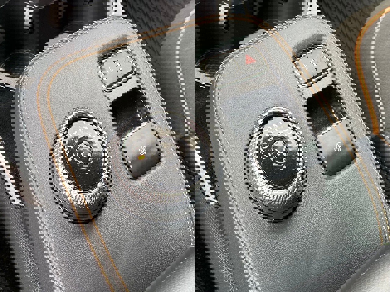 Certified 2023 Ford Mustang Mach-E GT image 31