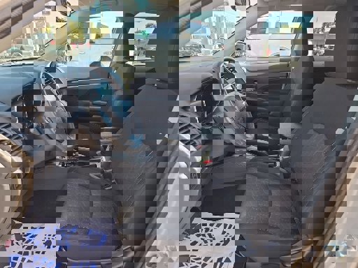 Used 2025 Mitsubishi Outlander Sport ES image 14