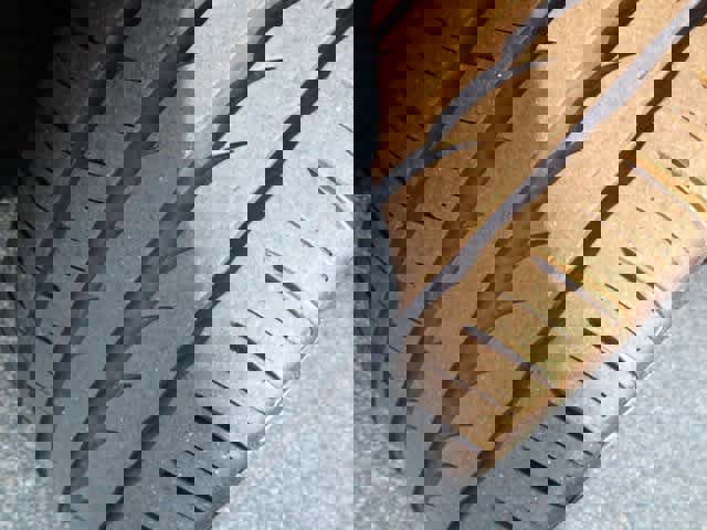 Used 2022 Chevrolet Malibu LT image 29