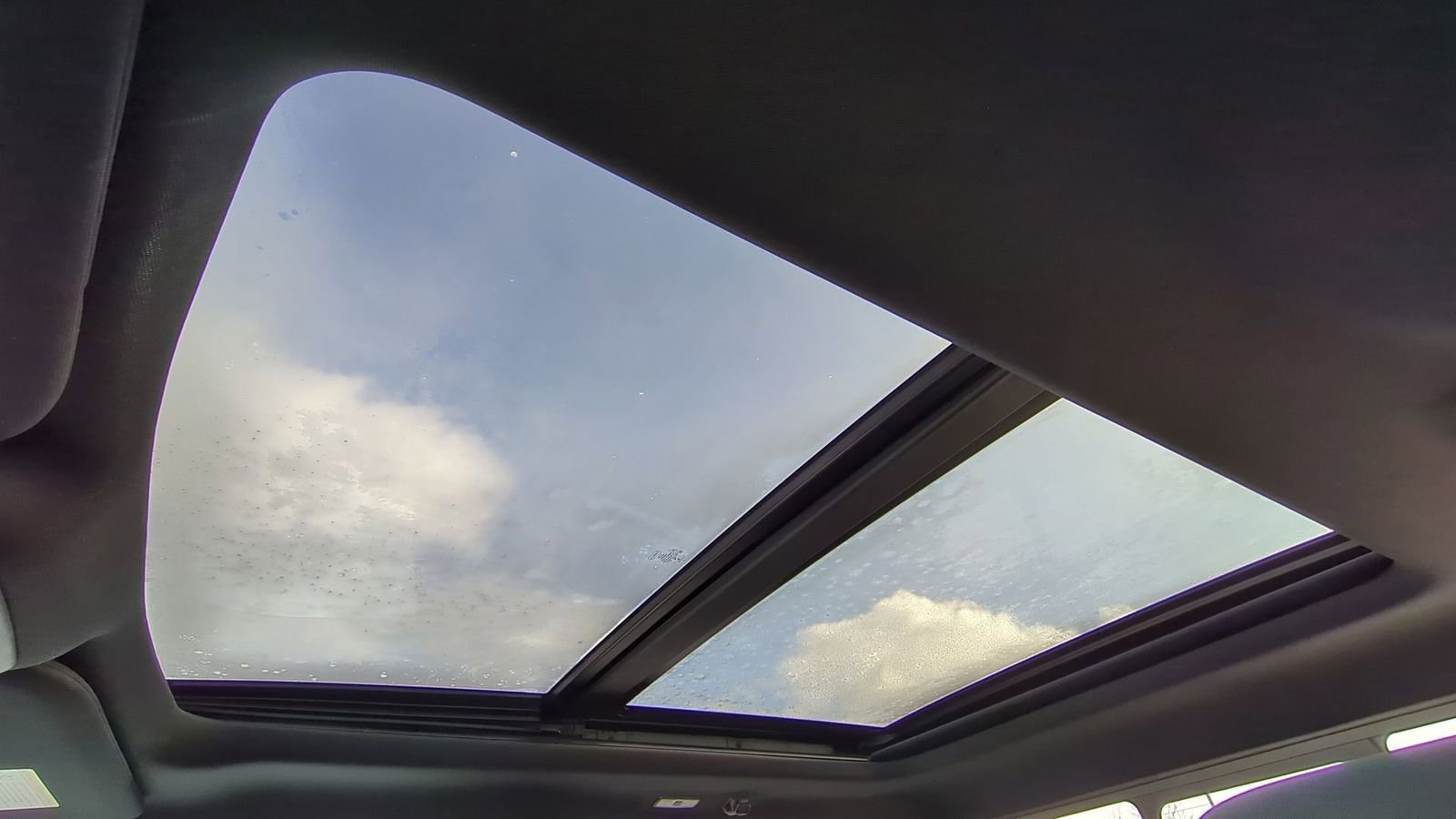 Certified 2022 Ford F150 XLT w/ Equipment Group 302A High image 20