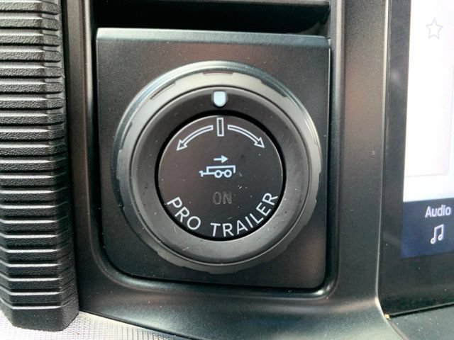 Certified 2025 Ford F150 Raptor AWD/4WD image 26