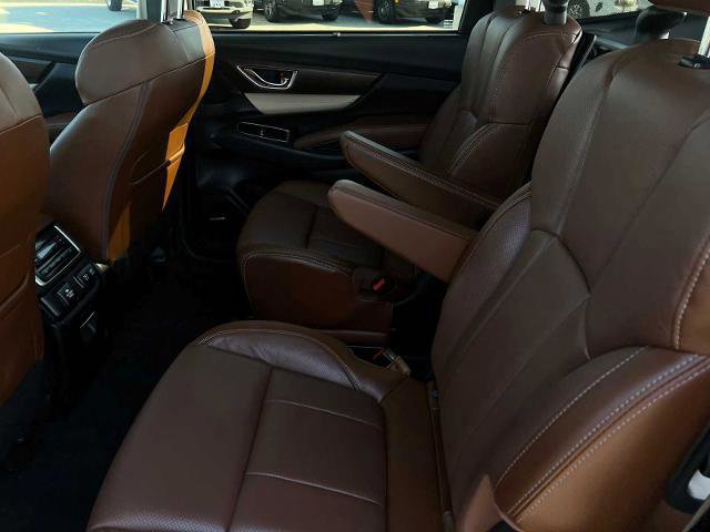 Used 2022 Subaru Ascent Touring image 13