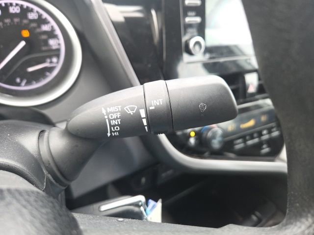 Used 2024 Toyota Camry LE image 41
