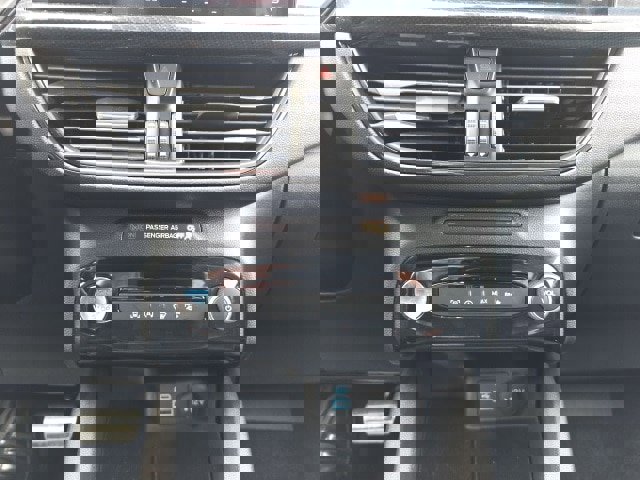 Certified 2023 Ford Escape ST-Line w/ Tech Pack #1 image 15