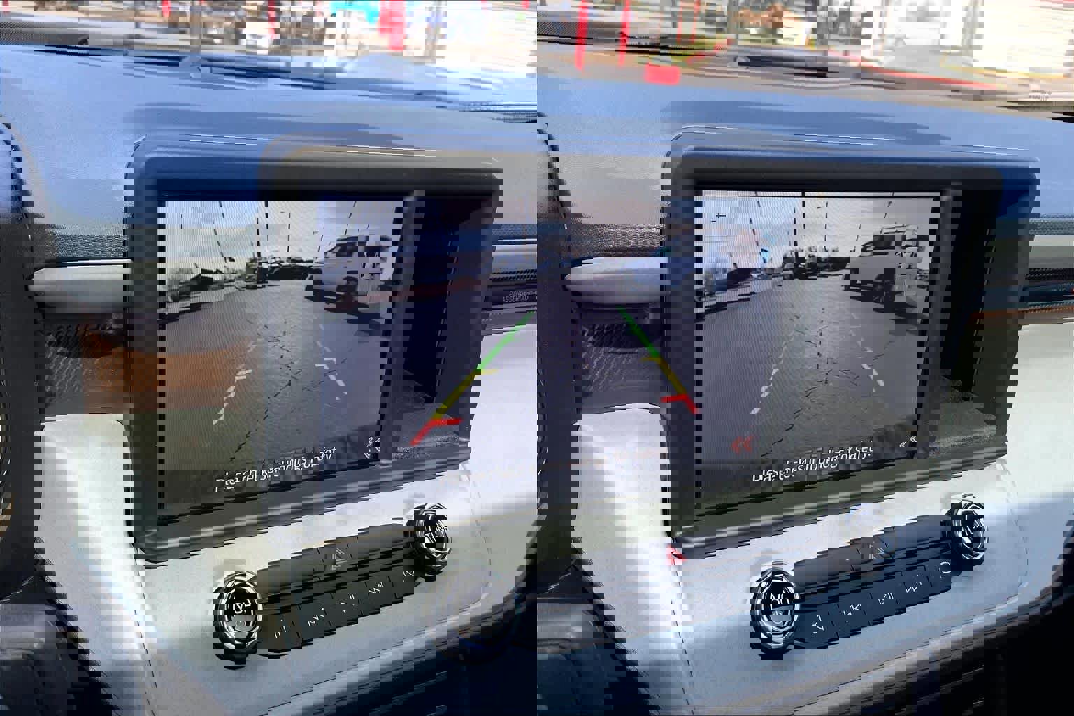 Certified 2024 Ford Maverick Lariat image 27