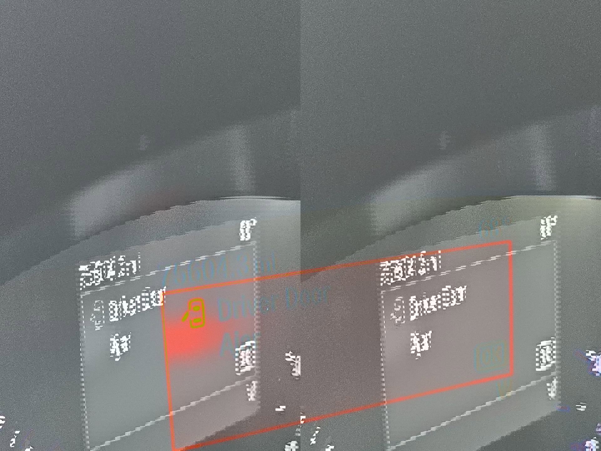 Certified 2020 Ford Escape SE image 15