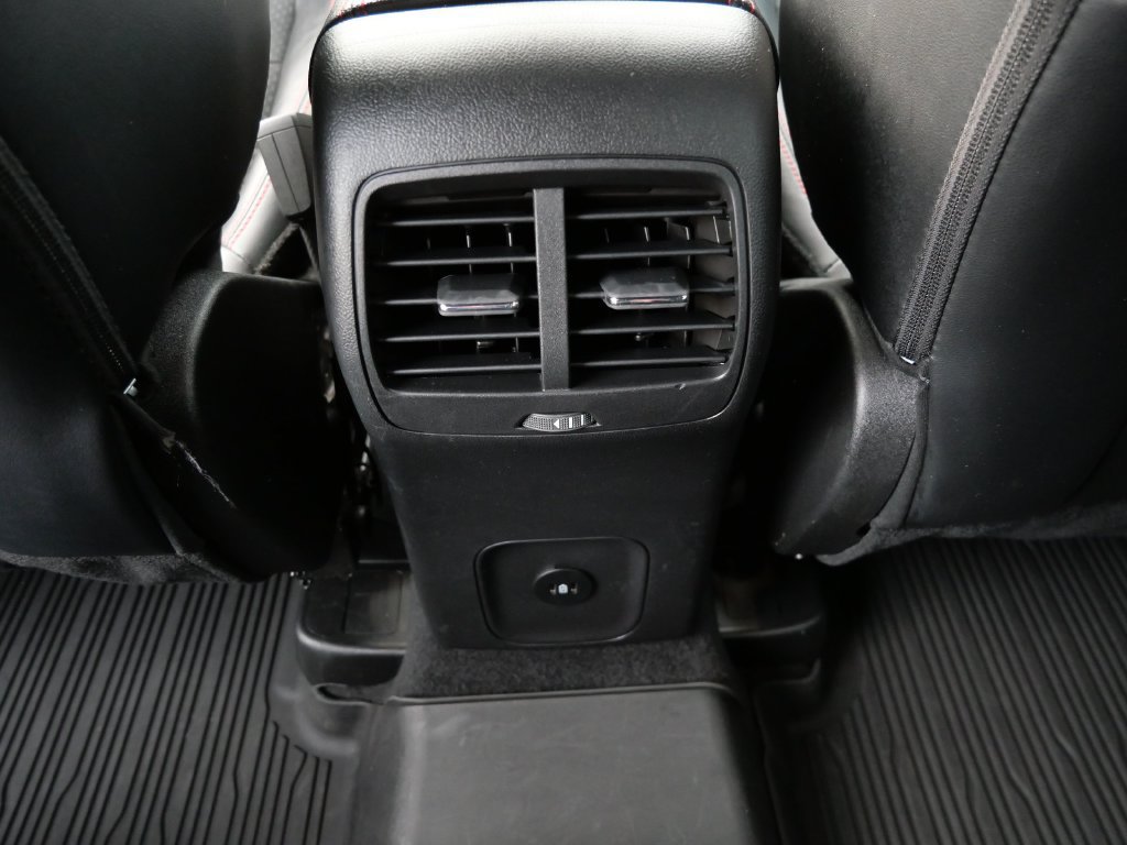 Certified 2023 Ford Escape ST-Line w/ Tech Pack #1 AWD/4WD image 18