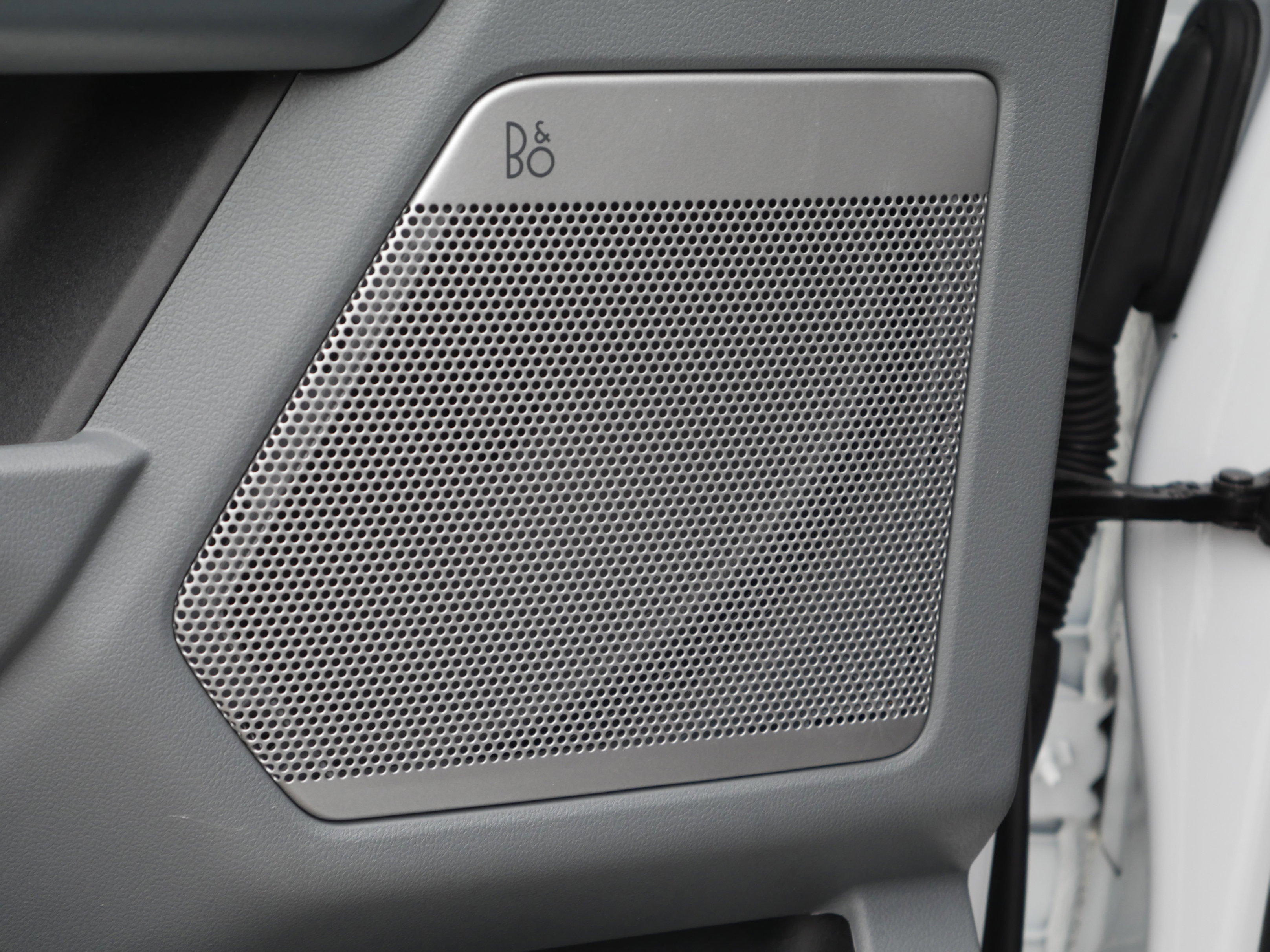 Certified 2023 Ford F150 Lariat image 39