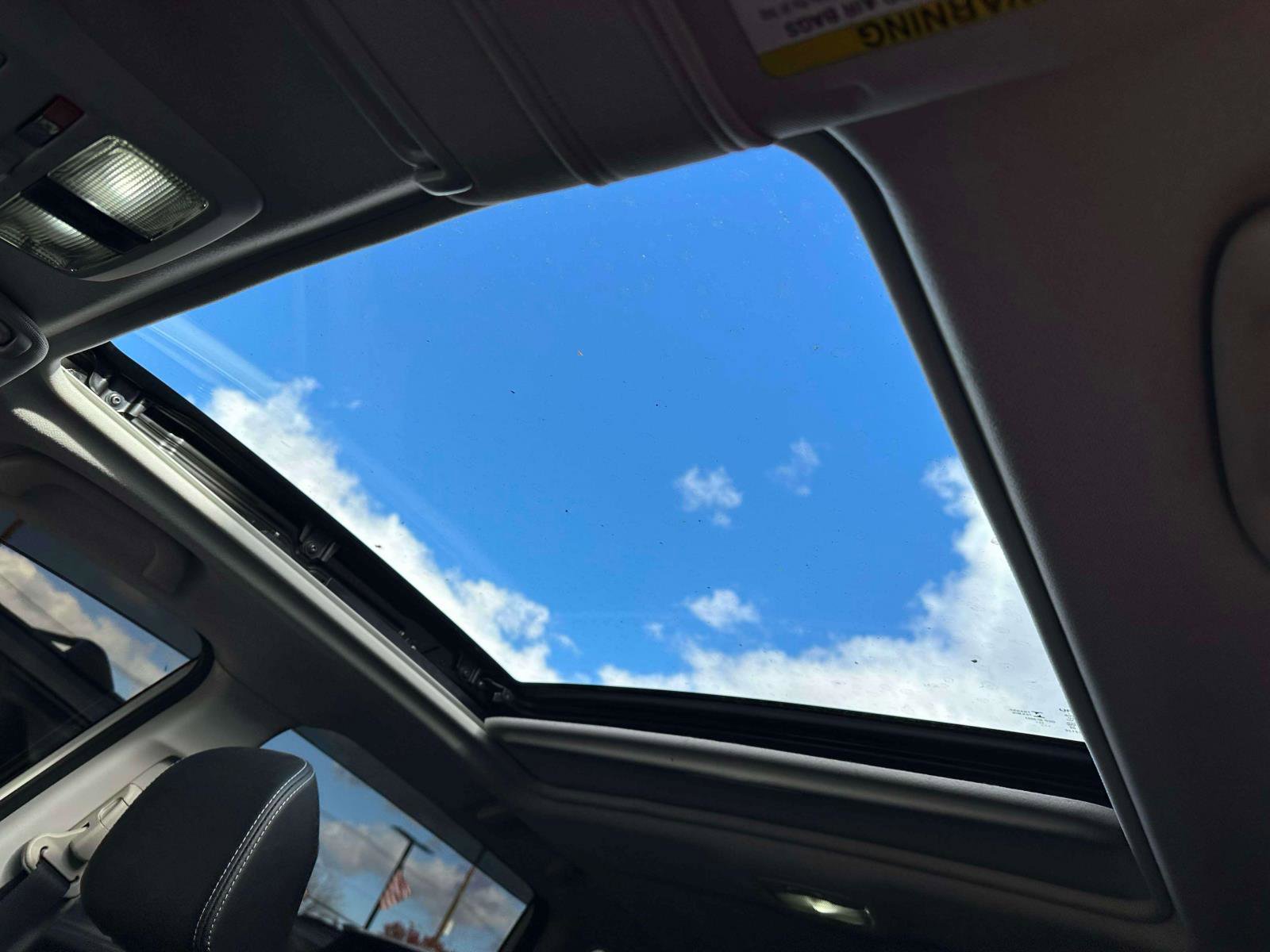 Used 2018 Subaru Forester 2.0XT Touring image 21