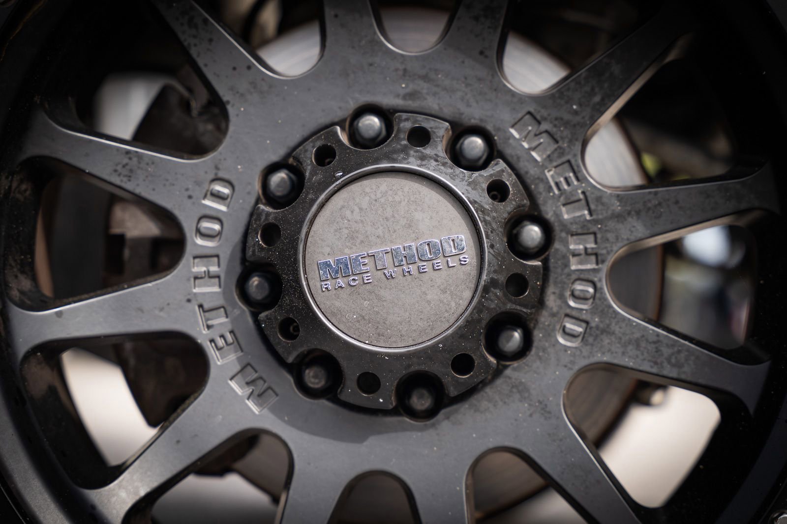 Certified 2019 Ford F250 Platinum w/ Platinum Ultimate Package image 12