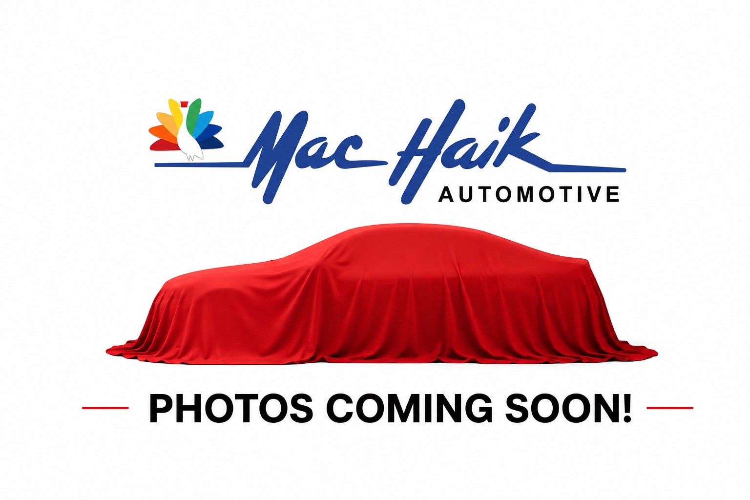 Certified 2025 Ford F150 Lariat w/ Equipment Group 501A Mid