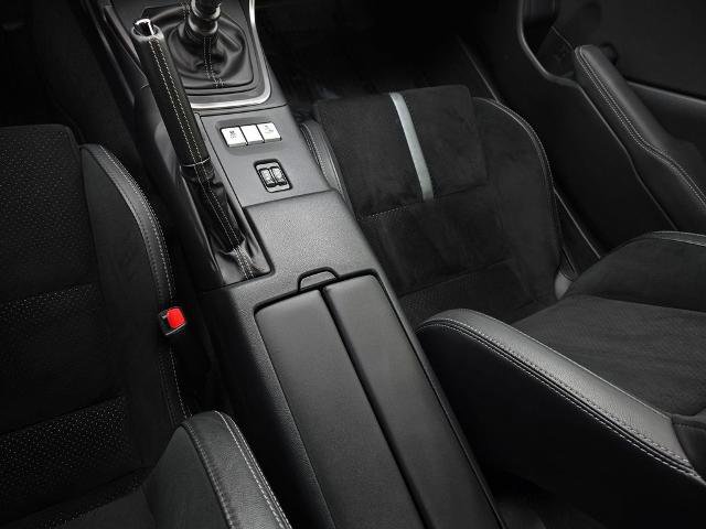 Used 2023 Toyota GR86 Premium image 25