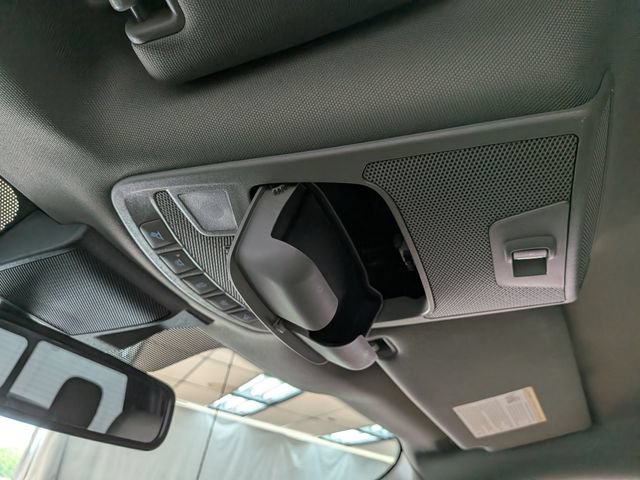 Certified 2019 Ford F150 XLT w/ Equipment Group 302A Luxury AWD/4WD image 30
