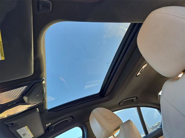 Used 2021 BMW 330i xDrive Sedan image 21