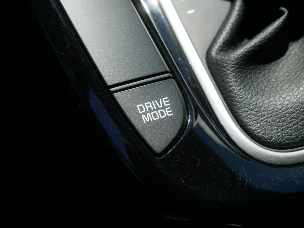 Used 2023 Kia Soul S FWD image 24