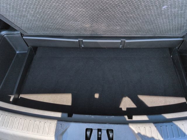 Certified 2023 Ford Explorer XLT w/ Equipment Group 202A AWD/4WD image 23