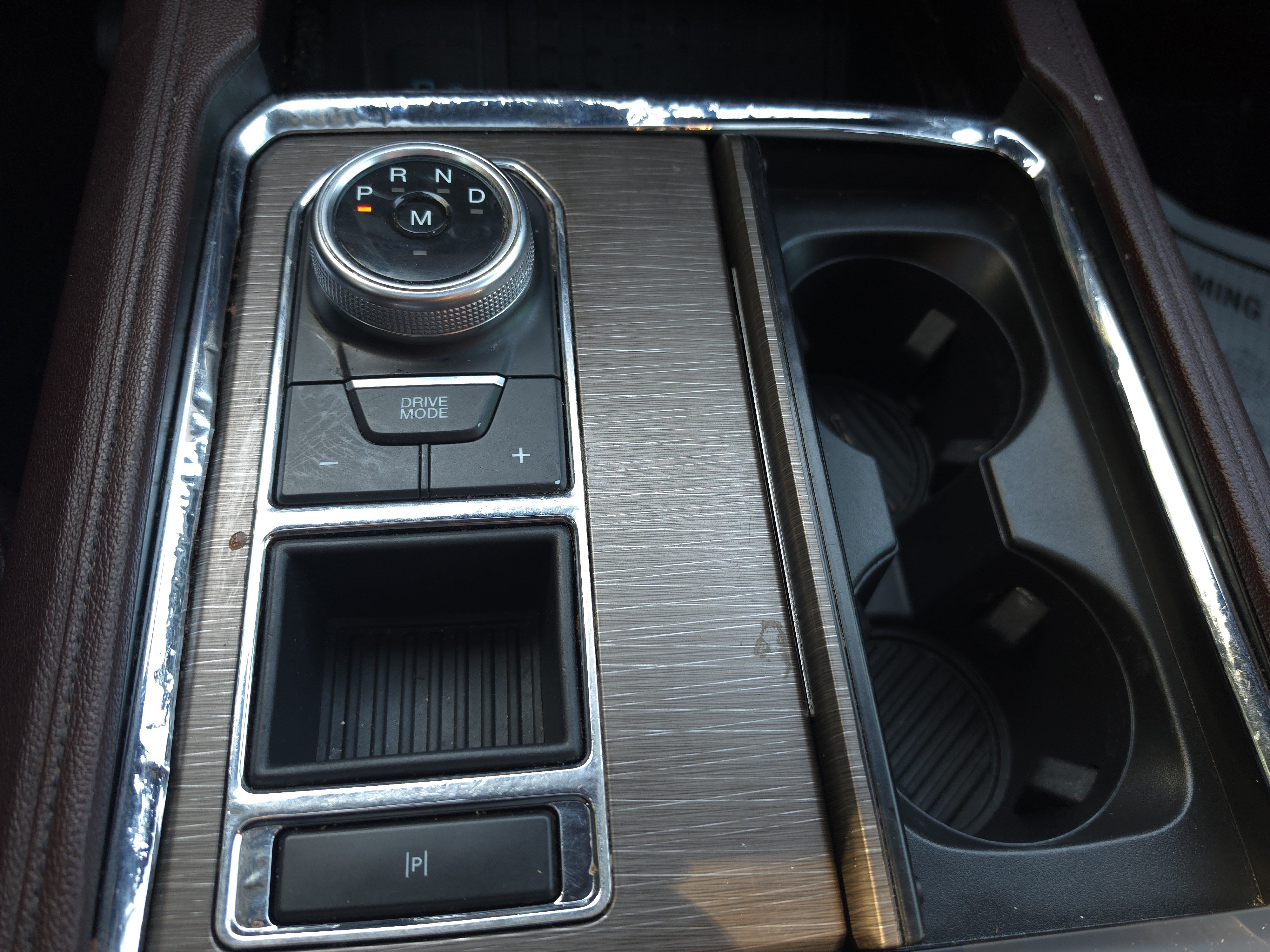 Certified 2022 Ford Expedition Max Limited RWD image 24