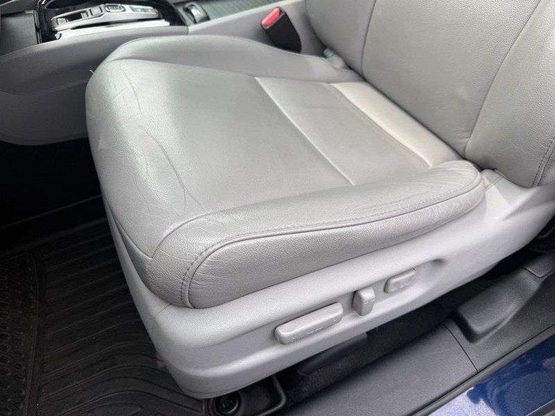 Used 2019 Honda Pilot Touring image 33