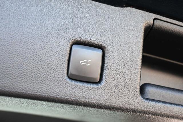 Certified 2022 Ford Escape SEL w/ Technology Package image 13