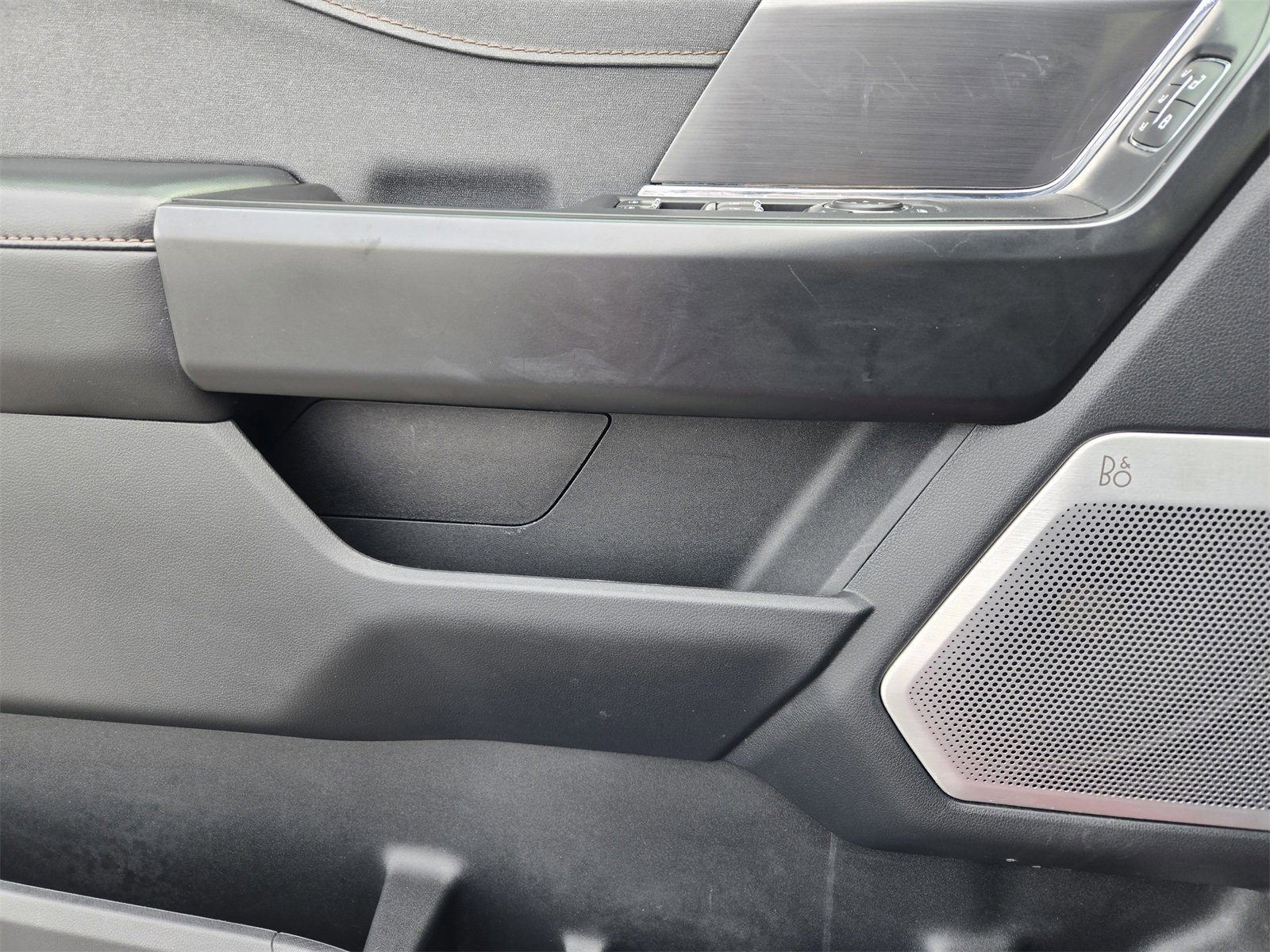 Certified 2023 Ford F150 Raptor image 20