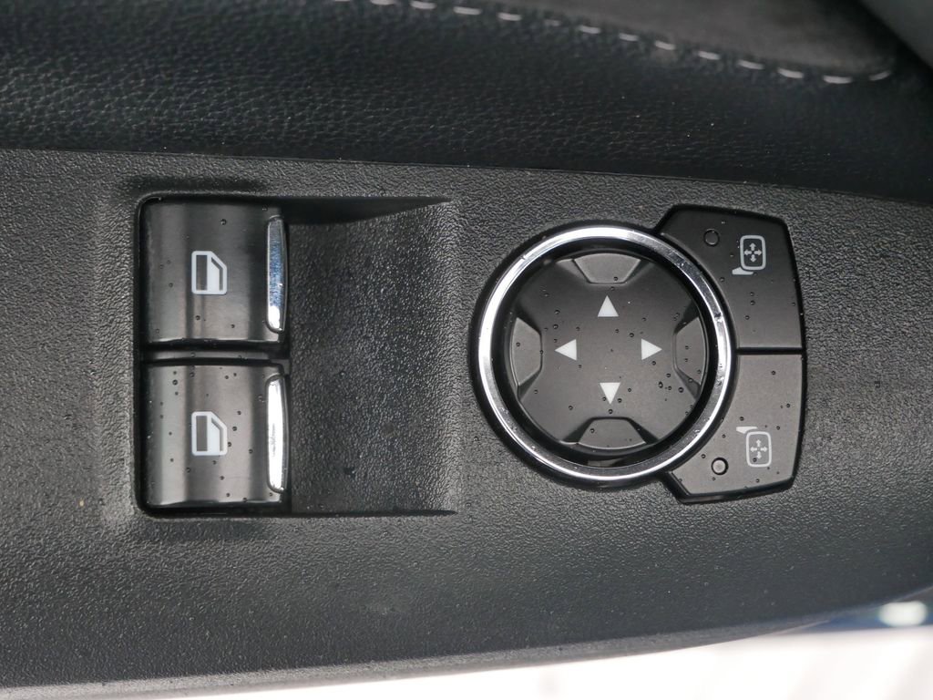 Certified 2020 Ford Mustang GT Premium w/ Carbon Sport Interior Package image 14