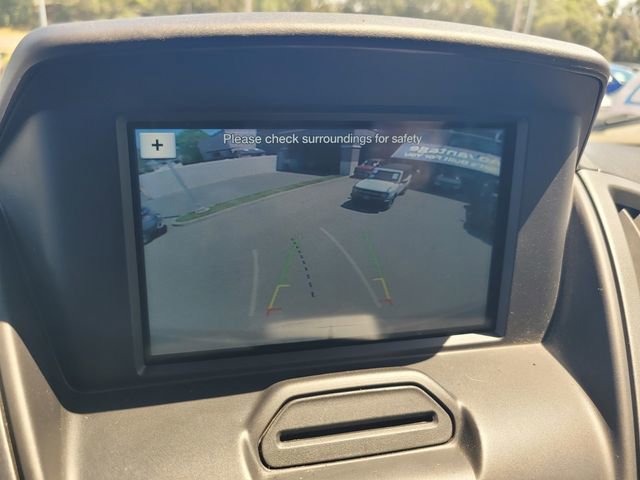 Certified 2019 Ford Transit 350 XL RWD image 20