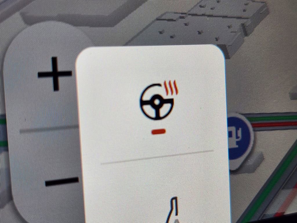 Certified 2025 Ford Expedition Active image 36