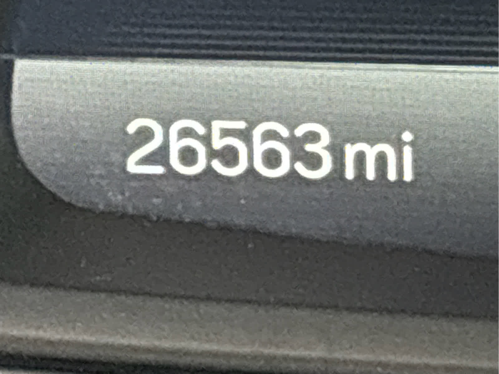 Used 2022 Cadillac CT4 Sport image 21