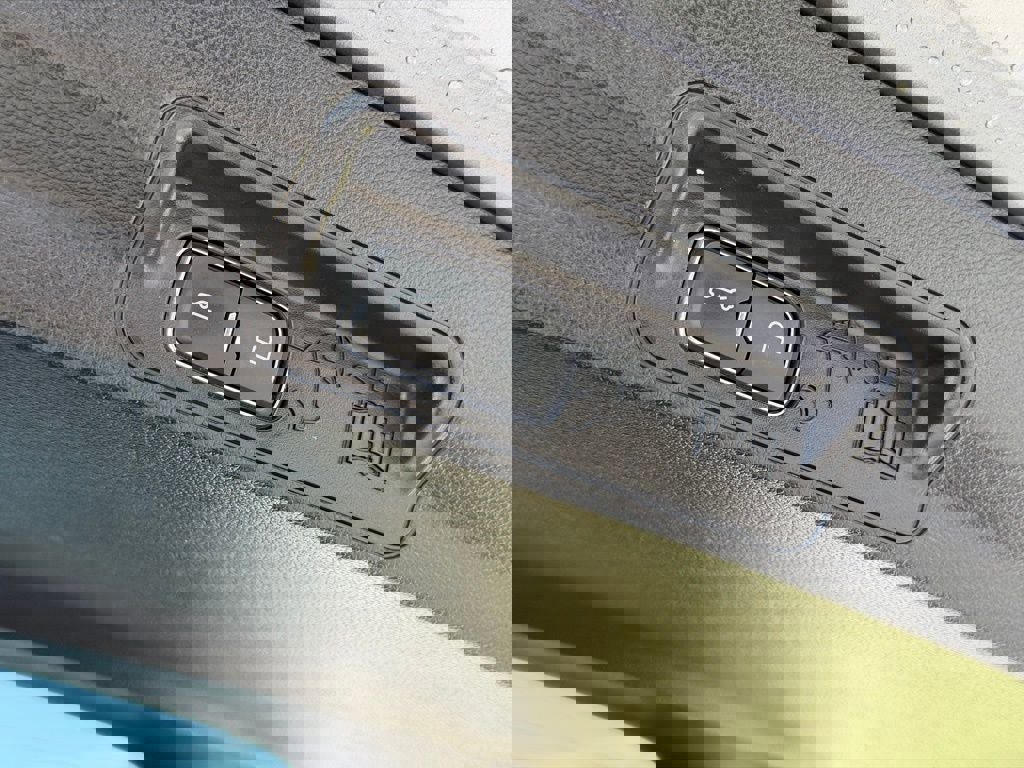 Certified 2022 Ford Explorer XLT w/ Equipment Group 202A image 41