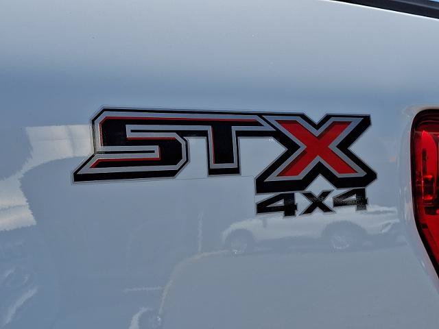 Certified 2023 Ford F150 XL w/ STX Appearance Package AWD/4WD image 29