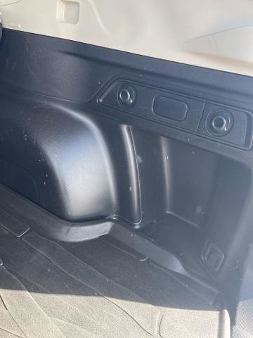 Used 2019 Subaru Forester Premium AWD/4WD image 21
