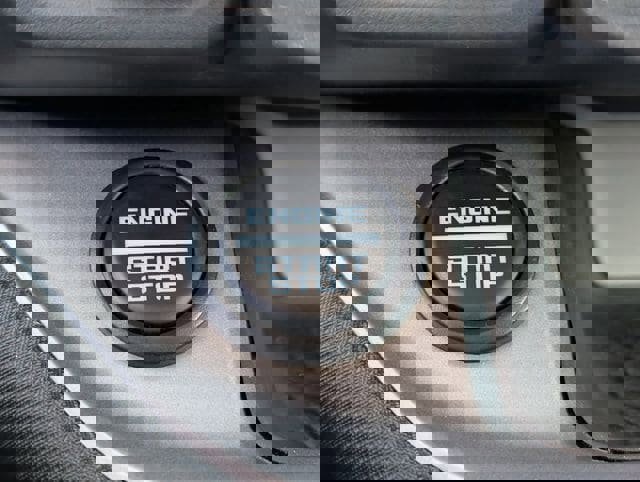 Certified 2022 Ford Bronco Sport Big Bend image 19