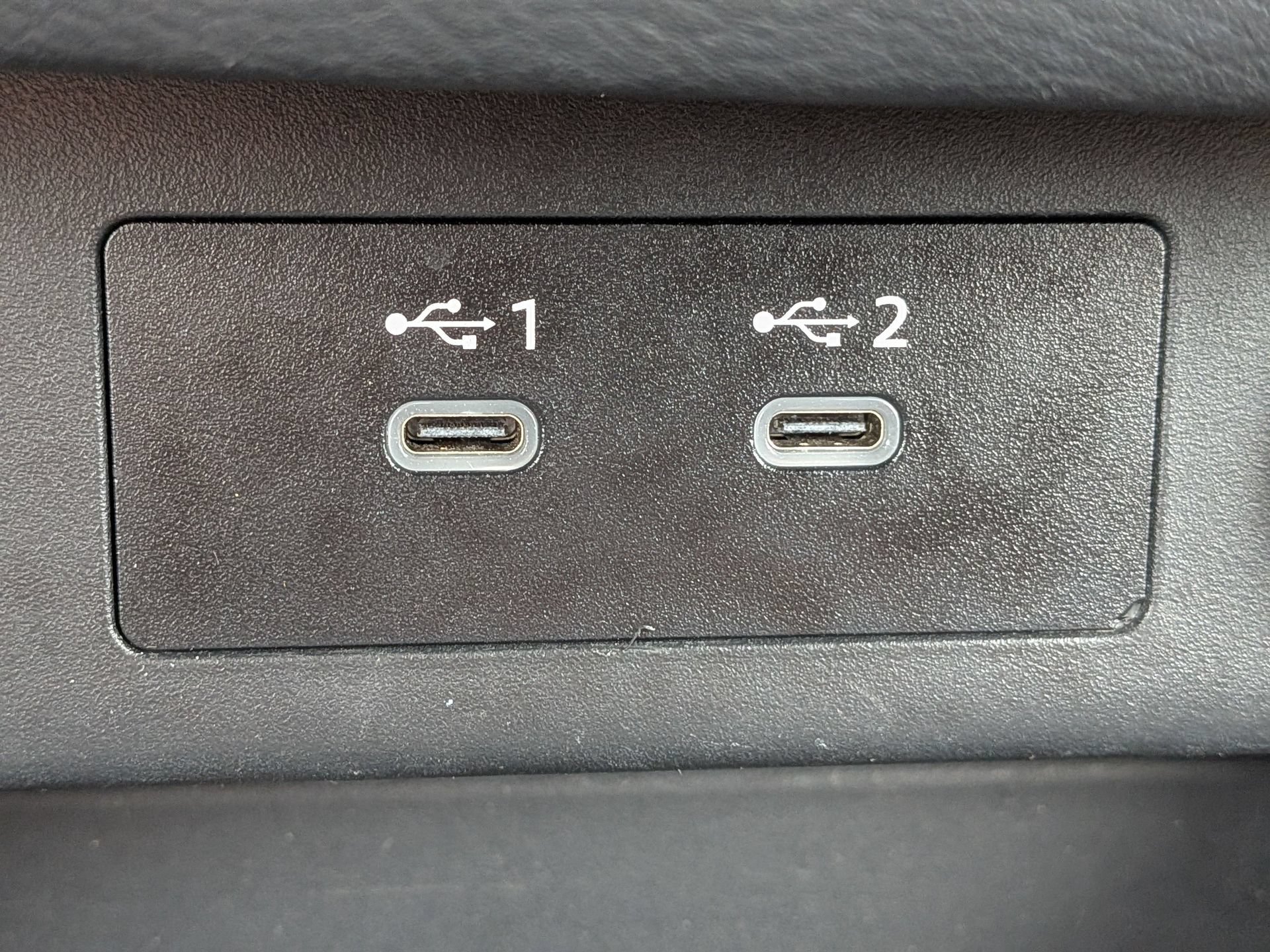 Used 2025 Nissan Rogue SV FWD image 25