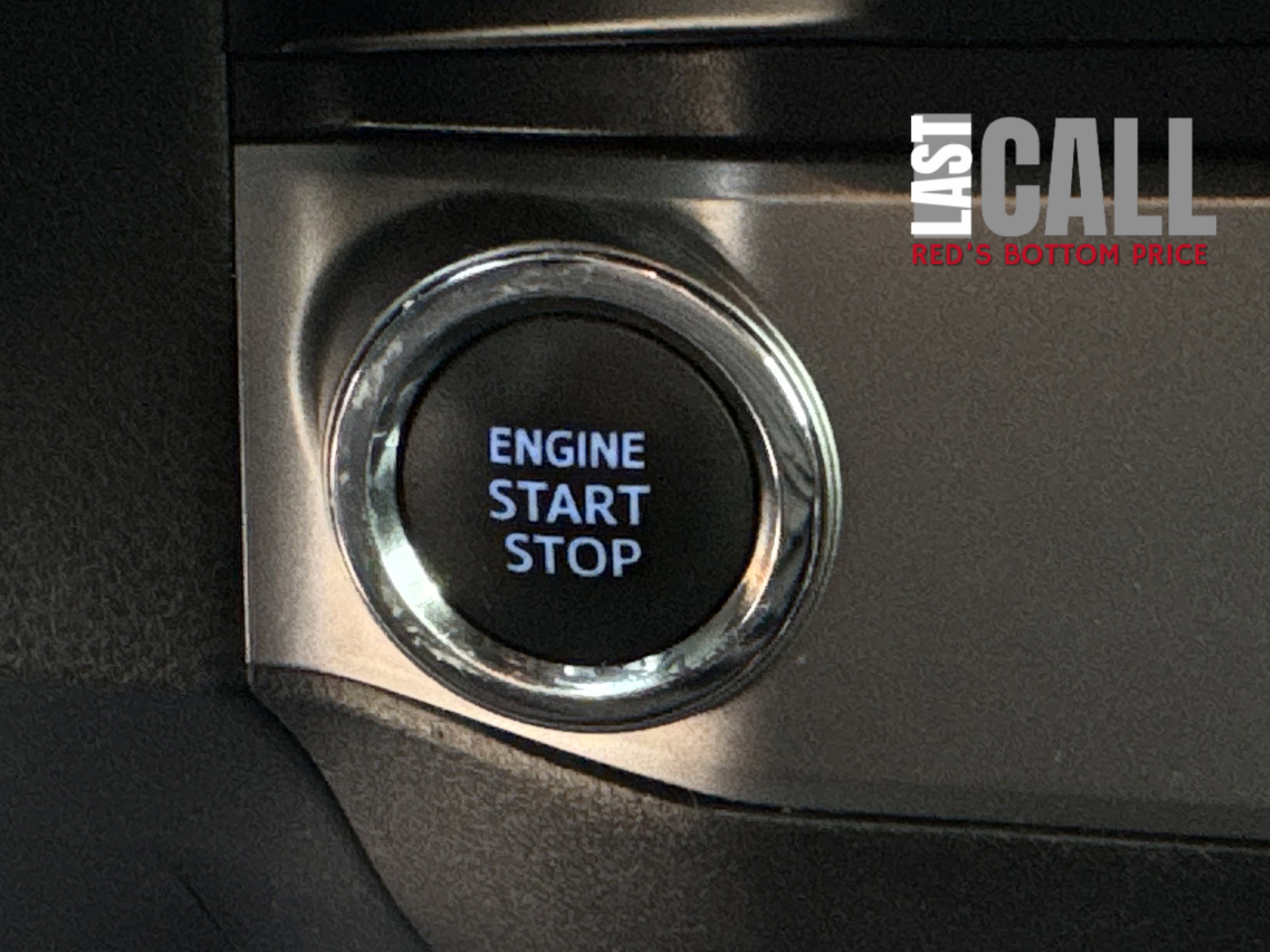 Used 2020 Toyota Tacoma Limited image 24