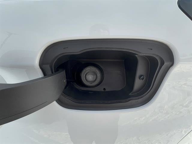 Certified 2023 Ford Edge SEL w/ Convenience Package image 32