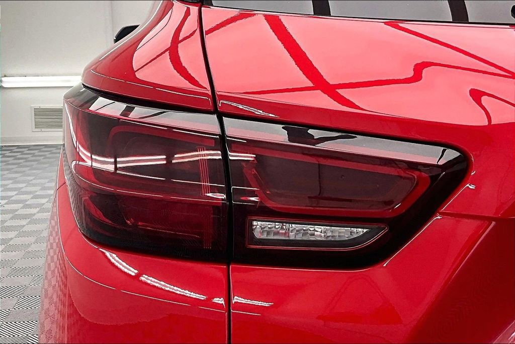 Used 2023 Chevrolet Blazer LT w/ Convenience Package image 30