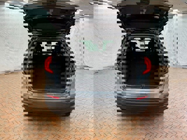 Used 2019 GMC Terrain SLE image 7