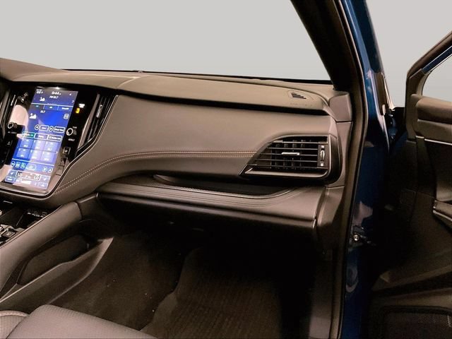 Used 2024 Subaru Outback Wilderness AWD/4WD image 15