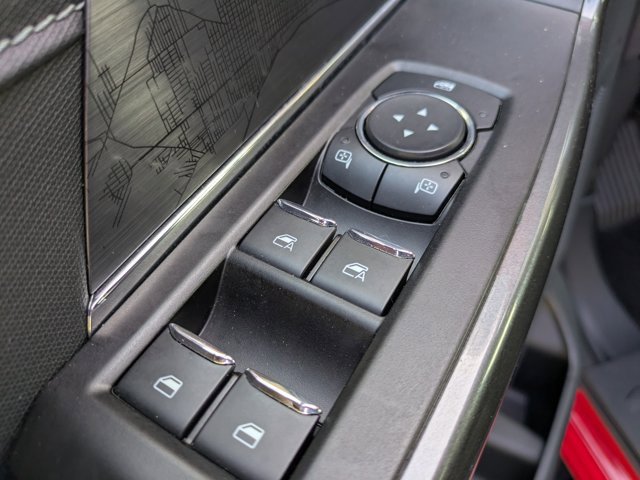 Certified 2022 Ford F150 XLT w/ Equipment Group 302A High image 21