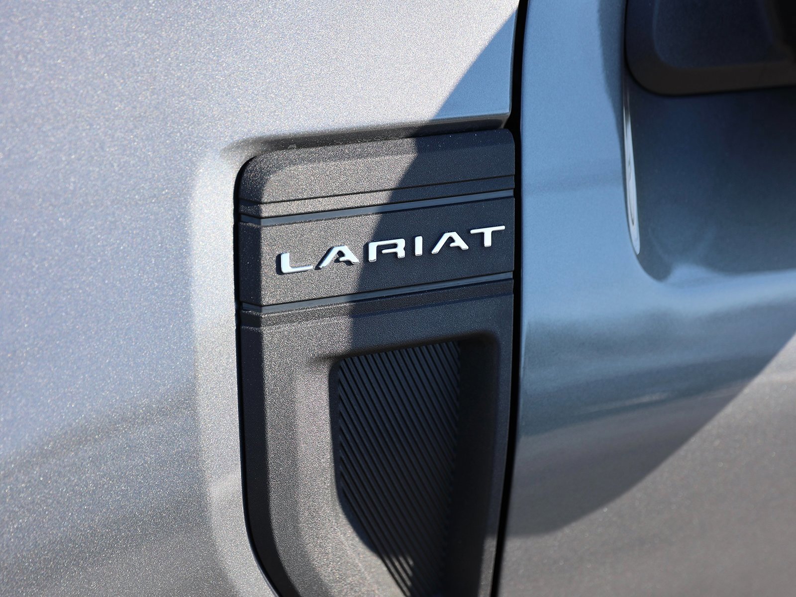 Certified 2024 Ford Maverick Lariat w/ FX4 Off-Road Package image 9