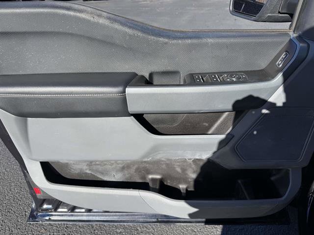 Certified 2022 Ford F150 XLT w/ Trailer Tow Package image 17