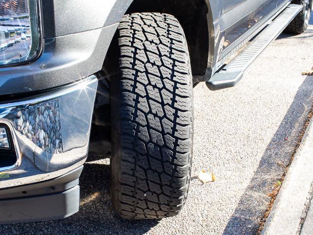 Certified 2020 Ford F150 XLT w/ Equipment Group 302A Luxury image 9