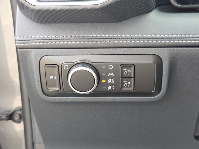 Certified 2025 Ford Mustang GT Premium image 27