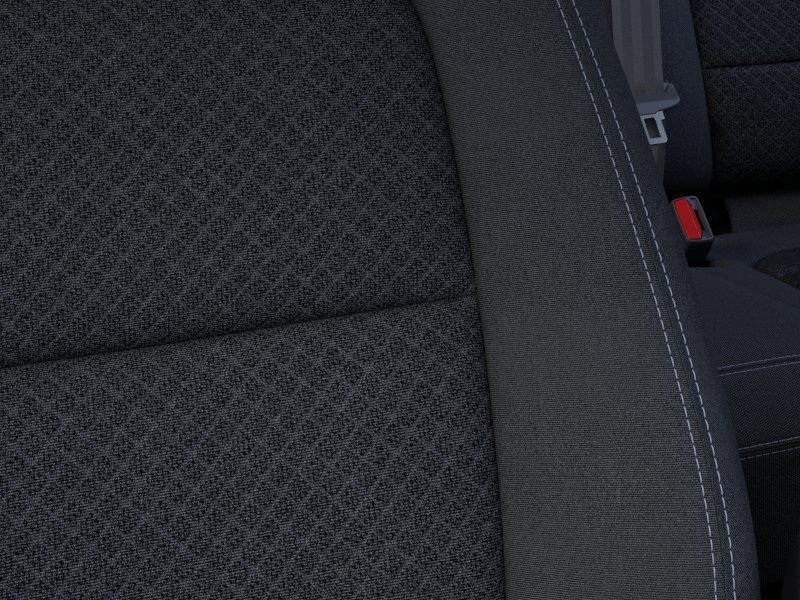 Certified 2025 Ford Escape Active w/ Cold Weather Package image 16