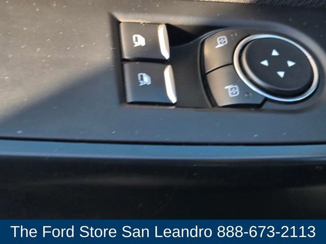 Certified 2023 Ford F150 XL image 26