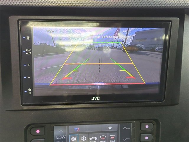 Certified 2019 Ford Mustang GT image 18