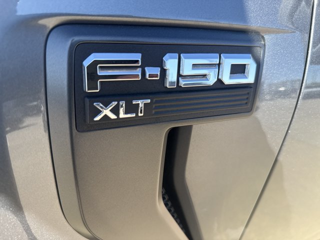 Certified 2023 Ford F150 XLT w/ Equipment Group 302A High AWD/4WD image 29