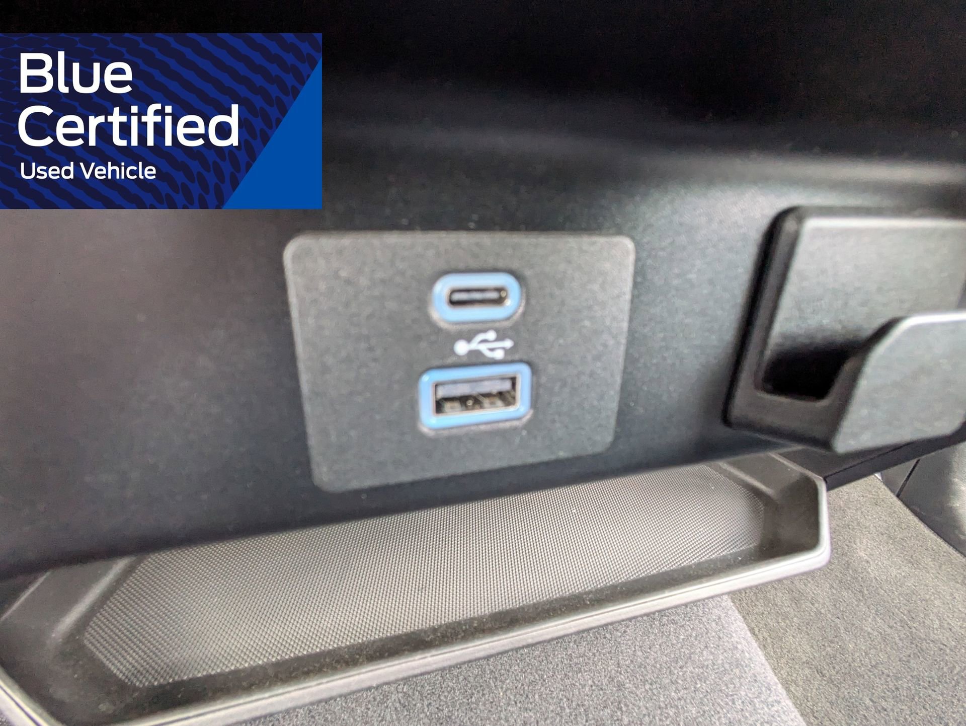 Certified 2023 Ford F150 XL RWD image 21
