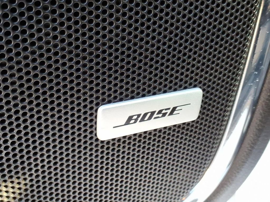 Used 2019 Chevrolet Tahoe LT image 25