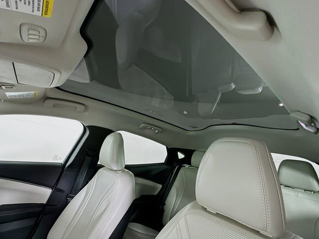 Certified 2023 Ford Mustang Mach-E Premium AWD/4WD image 31